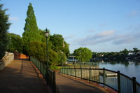 DSC01936