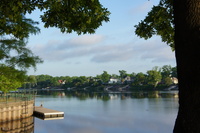 DSC01937