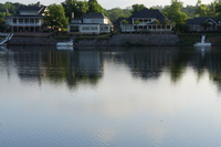 DSC01939