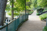 DSC01956