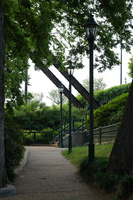 DSC01963
