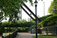 DSC01964