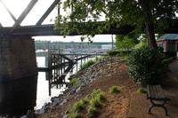 DSC01968