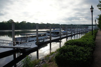 DSC01969