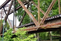 DSC01975