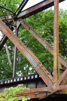 DSC01976