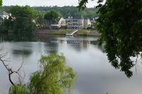DSC01983