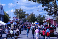 DSC02621