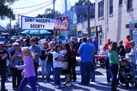 DSC02622