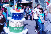 DSC02632