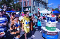 DSC02633