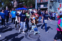 DSC02635