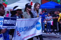 DSC02641