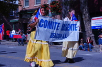 DSC02656