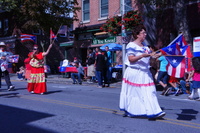 DSC02657