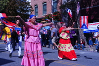DSC02658