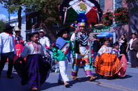 DSC02660