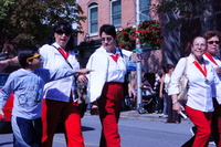 DSC02664