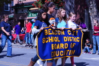DSC02665