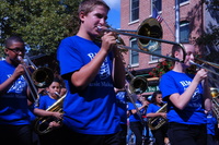 DSC02667