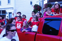 DSC02674