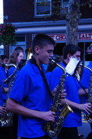 DSC02690