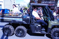 DSC02710