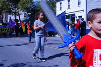 DSC02713