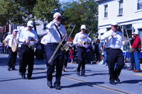 DSC02717