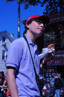 DSC02742