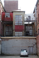 DSC01912