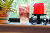 DSC01927