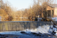 DSC02906