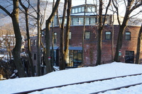DSC02915