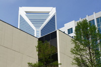 DSC03240