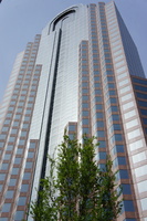 DSC03247