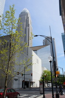 DSC03250