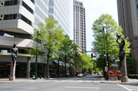 DSC03255