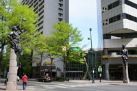 DSC03256