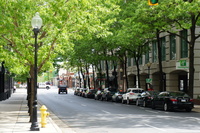 DSC03260