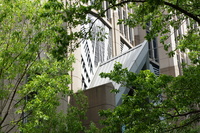 DSC03261