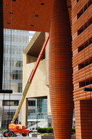 DSC03279