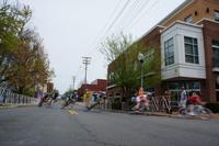 DSC03302