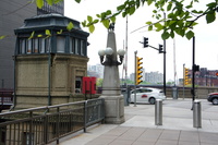 Chicago