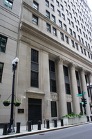 DSC03476_2