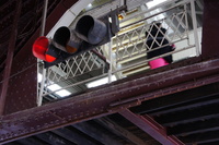 DSC03486-2