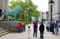 DSC03493-2