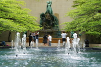 DSC03500-2