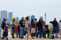 DSC03514-2