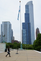 DSC03518